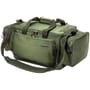 Solar SP Fishing Carryall