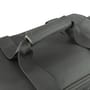 Solar SP Fishing Carryall Handle