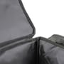 Solar SP Fishing Carryall Inside