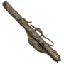 Solar Tackle SP C-Tech Rod Holdall Pro 3+2