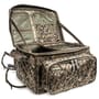 Solar Tackle SP C-Tech All-In-One Ruckbag