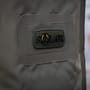 Solar Tackle SP Net Retainer Storage Sleeve 3