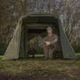 Solar Tackle SP Quick-Up Shelter MKII Overwrap 3