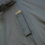 Solar Tackle SP Quick-Up Shelter MKII Overwrap 4