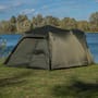 Solar Tackle SP Quick-Up Shelter MKII Overwrap
