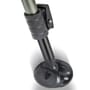 Solar SP Recliner Chair MKII - High 1