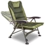 Solar SP Recliner Chair MKII - Low