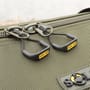 Solar SP Session Fishing Cool Bag Zips