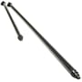Solar Tackle A1 Storm Pole With Cam-Loc And Screw Point