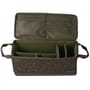 Solar Tackle SP C-Tech Barrow Hi-Loader
