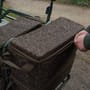 Solar Tackle SP C-Tech Barrow Hi-Loader