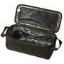 Solar Tackle SP C-Tech Barrow Hi-Loader Cool