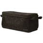 Solar Tackle SP C-Tech Barrow Hi-Loader Cool