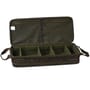 Solar Tackle SP C-Tech Barrow Lo-Loader