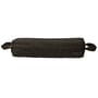 Solar Tackle SP C-Tech Barrow Lo-Loader
