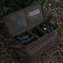 Solar Tackle SP C-Tech Barrow Lo-Loader
