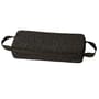 Solar Tackle SP C-Tech Barrow Lo-Loader