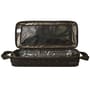 Solar Tackle SP C-Tech Barrow Lo-Loader Cool