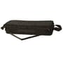Solar Tackle SP C-Tech Barrow Lo-Loader Cool