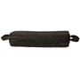 Solar Tackle SP C-Tech Barrow Lo-Loader Cool