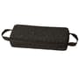 Solar Tackle SP C-Tech Barrow Lo-Loader Cool