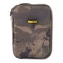 Solar Tackle Undercover Camo Fishing Accessory Pouch  Large