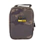Solar Tackle Undercover Camo Fishing Accessory Pouch Small