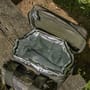 Solar Tackle UnderCover Camo Cool Bag 3