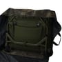 Solar Tackle Worldwide Bedchair Bag