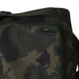 Solar Tackle Worldwide Bedchair Bag