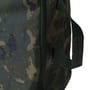 Solar Tackle Worldwide Bedchair Bag