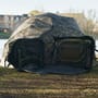 Solar Tackle Worldwide Bedchair Bag