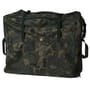Solar Tackle Worldwide Bedchair Bag