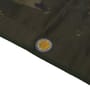 Solar Tackle Worldwide Bivvy Mat