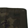 Solar Tackle Worldwide Bivvy Mat