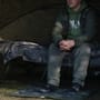 Solar Tackle Worldwide Bivvy Mat