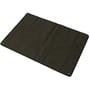 Solar Tackle Worldwide Bivvy Mat