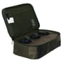 Solar Tackle Worldwide Buzz Bar Bag