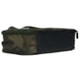 Solar Tackle Worldwide Buzz Bar Bag