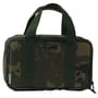Solar Tackle Worldwide Buzz Bar Bag