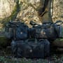 Solar Tackle Worldwide Carryall Large