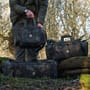 Solar Tackle Worldwide Carryall Large