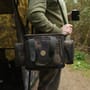 Solar Tackle Worldwide Carryall Large