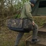 Solar Tackle Worldwide Carryall Large
