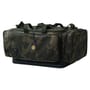 Solar Tackle Worldwide Carryall Large