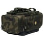 Solar Tackle Worldwide Carryall Medium