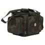 Solar Tackle Worldwide Carryall Small