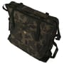 Solar Tackle Worldwide Chair Bag