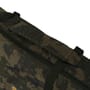 Solar Tackle Worldwide Chair Bag