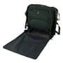 Solar Tackle Worldwide Chair Bag